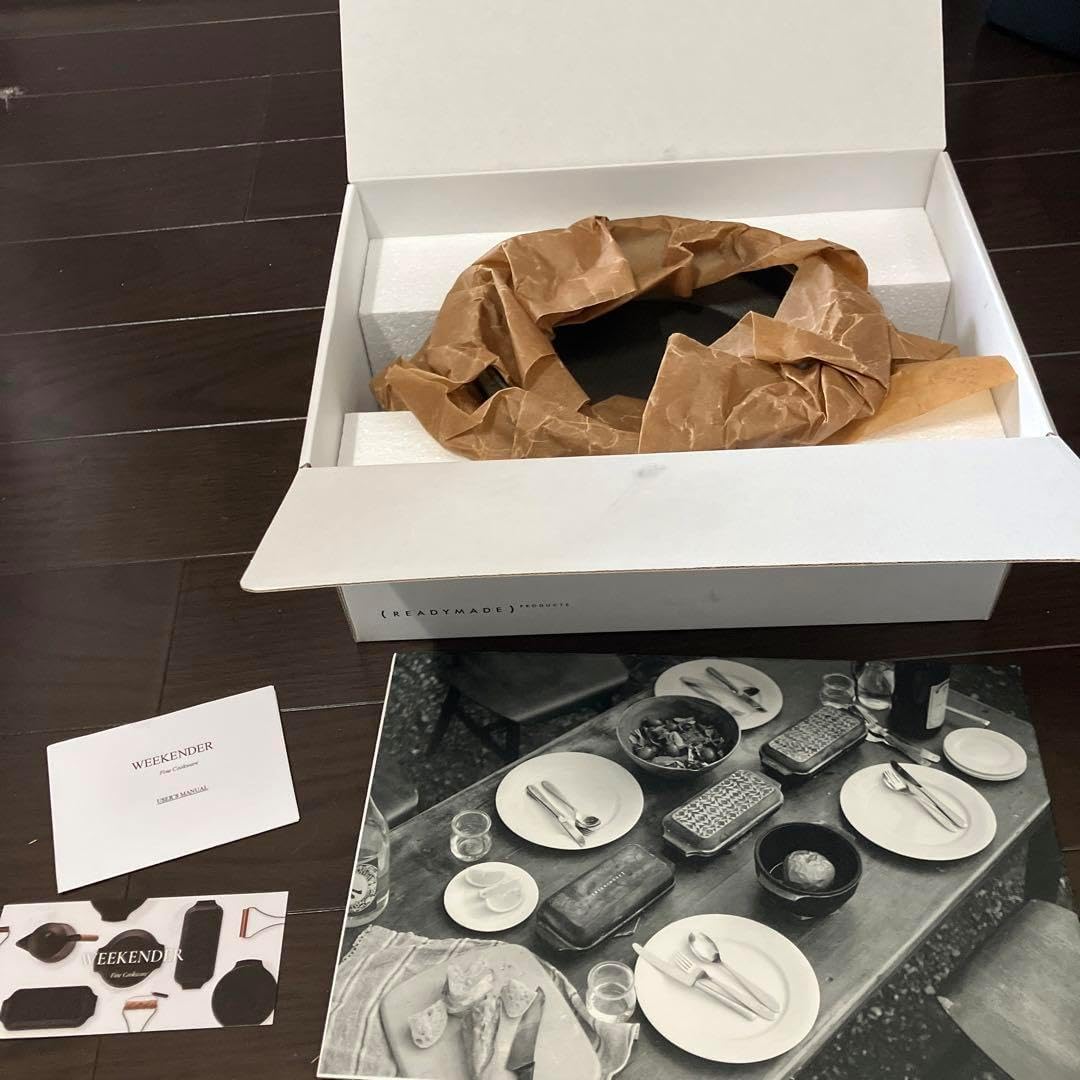 old mountain IRON DUTCH Oil Finish IRON DUTCH OILFinish